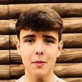 Harrison Nott